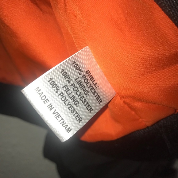 Labijou jacket - Picture 6 of 6